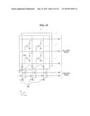 Methods of Fabricating Semiconductor Devices Including Interlayer Wiring     Structures diagram and image