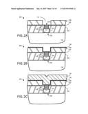 METHODS FOR BARRIER INTERFACE PREPARATION OF COPPER INTERCONNECT diagram and image