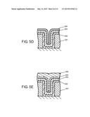 METHODS FOR BARRIER INTERFACE PREPARATION OF COPPER INTERCONNECT diagram and image