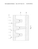 Method Of Fabricating A Semiconductor Device, And Chemical Mechanical     Polish Tool diagram and image