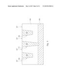 Method Of Fabricating A Semiconductor Device, And Chemical Mechanical     Polish Tool diagram and image