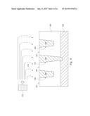 Method Of Fabricating A Semiconductor Device, And Chemical Mechanical     Polish Tool diagram and image