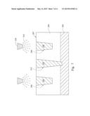 Method Of Fabricating A Semiconductor Device, And Chemical Mechanical     Polish Tool diagram and image