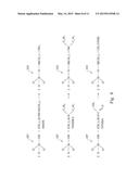 Method Of Fabricating A Semiconductor Device, And Chemical Mechanical     Polish Tool diagram and image