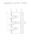 Method Of Fabricating A Semiconductor Device, And Chemical Mechanical     Polish Tool diagram and image