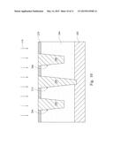 Method Of Fabricating A Semiconductor Device, And Chemical Mechanical     Polish Tool diagram and image