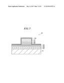 SUBSTRATE PROCESSING APPARATUS AND SUBSTRATE PROCESSING METHOD diagram and image