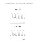 SUBSTRATE PROCESSING APPARATUS AND SUBSTRATE PROCESSING METHOD diagram and image