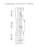 SUBSTRATE PROCESSING APPARATUS AND SUBSTRATE PROCESSING METHOD diagram and image