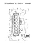 CONNECTOR diagram and image