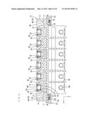 CONNECTOR diagram and image