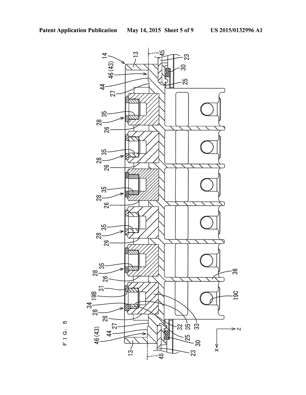 CONNECTOR - diagram, schematic, and image 06