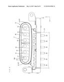 CONNECTOR diagram and image