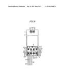 TERMINAL COVER diagram and image