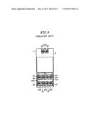 TERMINAL COVER diagram and image