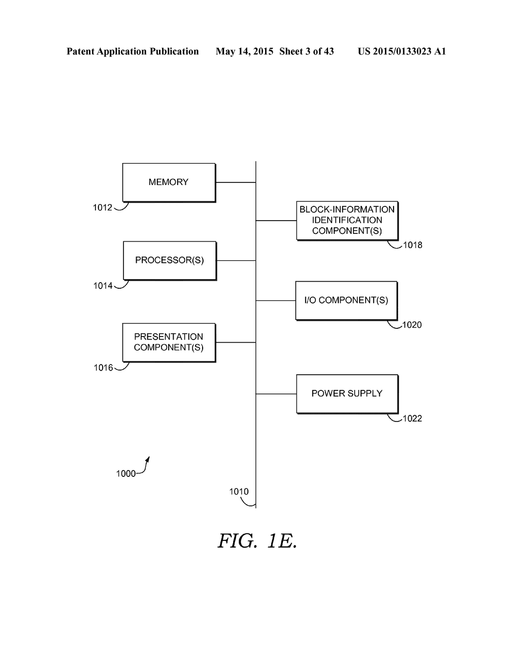 SYSTEM AND METHOD FOR STORY ASSEMBLY - diagram, schematic, and image 04