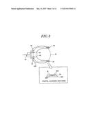 COOLING MECHANISM AND PROCESSING SYSTEM diagram and image