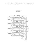 COOLING MECHANISM AND PROCESSING SYSTEM diagram and image