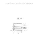 COOLING MECHANISM AND PROCESSING SYSTEM diagram and image