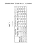 COOLING MECHANISM AND PROCESSING SYSTEM diagram and image