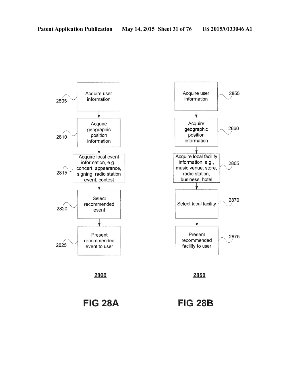 ENHANCED RADIO SYSTEMS AND METHODS - diagram, schematic, and image 32