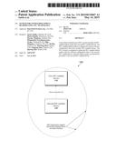 SYSTEM FOR CONFIGURING INDICIA READERS USING NFC TECHNOLOGY diagram and image