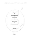 SYSTEM FOR CONFIGURING INDICIA READERS USING NFC TECHNOLOGY diagram and image