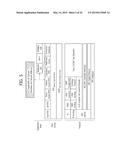 METHOD AND APPARATUS FOR DOWNLOADING CONTENT USING NFC diagram and image