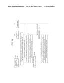 METHOD AND APPARATUS FOR DOWNLOADING CONTENT USING NFC diagram and image