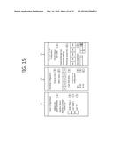 METHOD AND APPARATUS FOR DOWNLOADING CONTENT USING NFC diagram and image