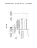 METHOD AND APPARATUS FOR DOWNLOADING CONTENT USING NFC diagram and image