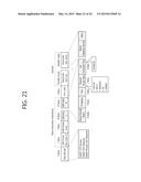 METHOD AND APPARATUS FOR DOWNLOADING CONTENT USING NFC diagram and image