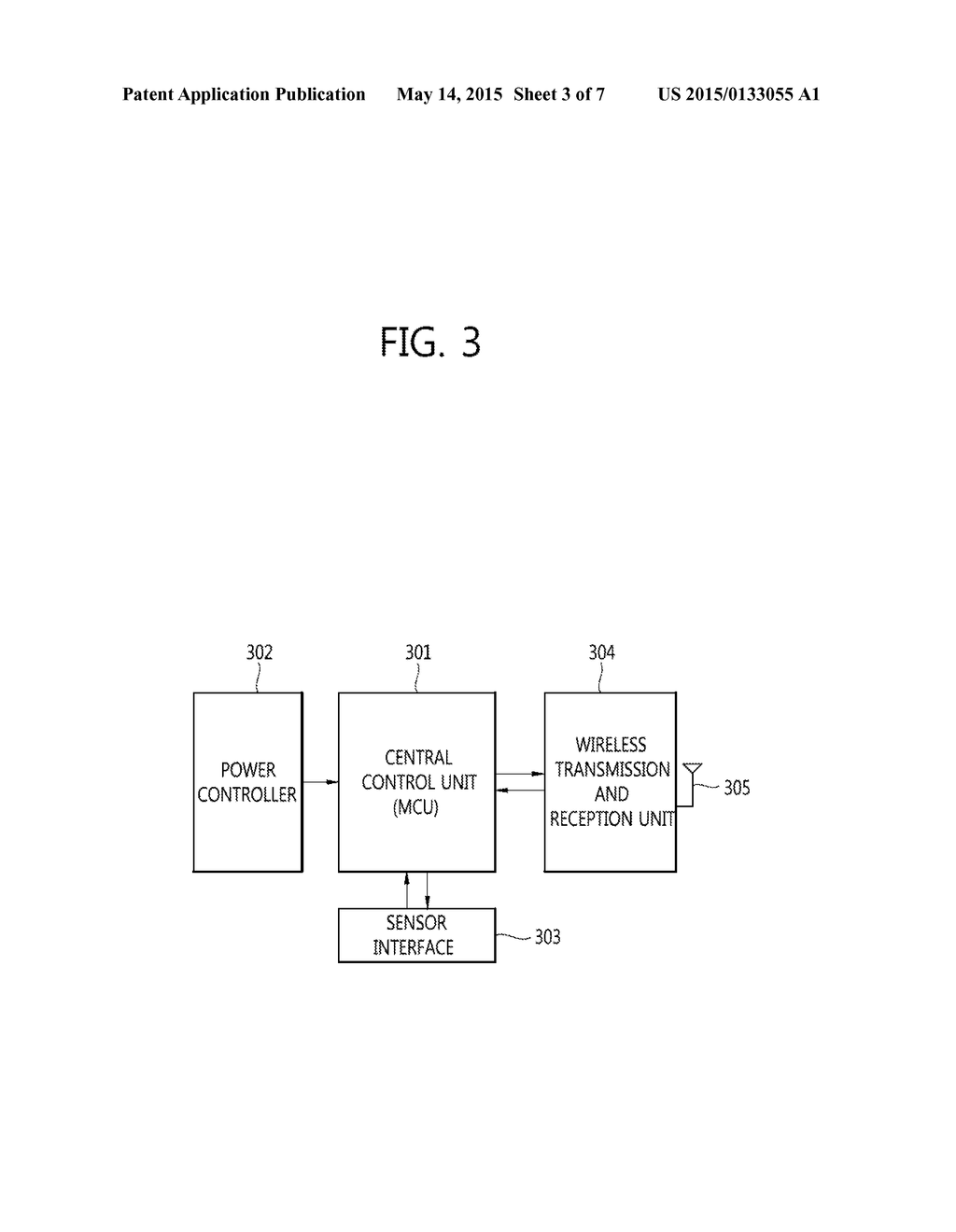 METHOD AND APPARATUS OF INTERFERENCE AVOIDANCE BASED ON MULTI TRANSMISSION     AND RECEPTION - diagram, schematic, and image 04