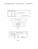 Method for Intelligently Switching On/Off Mobile Terminal Antenna and     Corresponding Mobile Terminal diagram and image