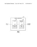 SYSTEMS AND METHODS RELATED TO CARRIER AGGREGATION FRONT-END MODULE     APPLICATIONS diagram and image