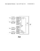 SYSTEMS AND METHODS RELATED TO CARRIER AGGREGATION FRONT-END MODULE     APPLICATIONS diagram and image