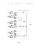 SYSTEMS AND METHODS RELATED TO CARRIER AGGREGATION FRONT-END MODULE     APPLICATIONS diagram and image