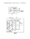 SYSTEMS AND METHODS RELATED TO CARRIER AGGREGATION FRONT-END MODULE     APPLICATIONS diagram and image