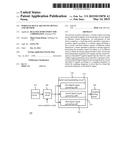 WIRELESS SIGNAL RECEIVING DEVICE AND METHOD diagram and image