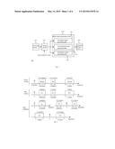 WIRELESS SIGNAL RECEIVING DEVICE AND METHOD diagram and image