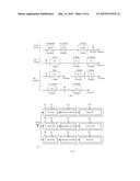 WIRELESS SIGNAL RECEIVING DEVICE AND METHOD diagram and image