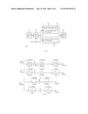 WIRELESS SIGNAL RECEIVING DEVICE AND METHOD diagram and image