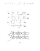 WIRELESS SIGNAL RECEIVING DEVICE AND METHOD diagram and image