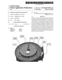 Wireless Communication Device diagram and image