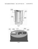 Wireless Communication Device diagram and image