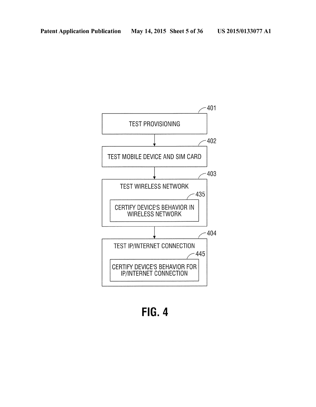 SYSTEM AND METHOD FOR RESPONDING TO AGGRESSIVE BEHAVIOR ASSOCIATED WITH     WIRELESS DEVICES - diagram, schematic, and image 07