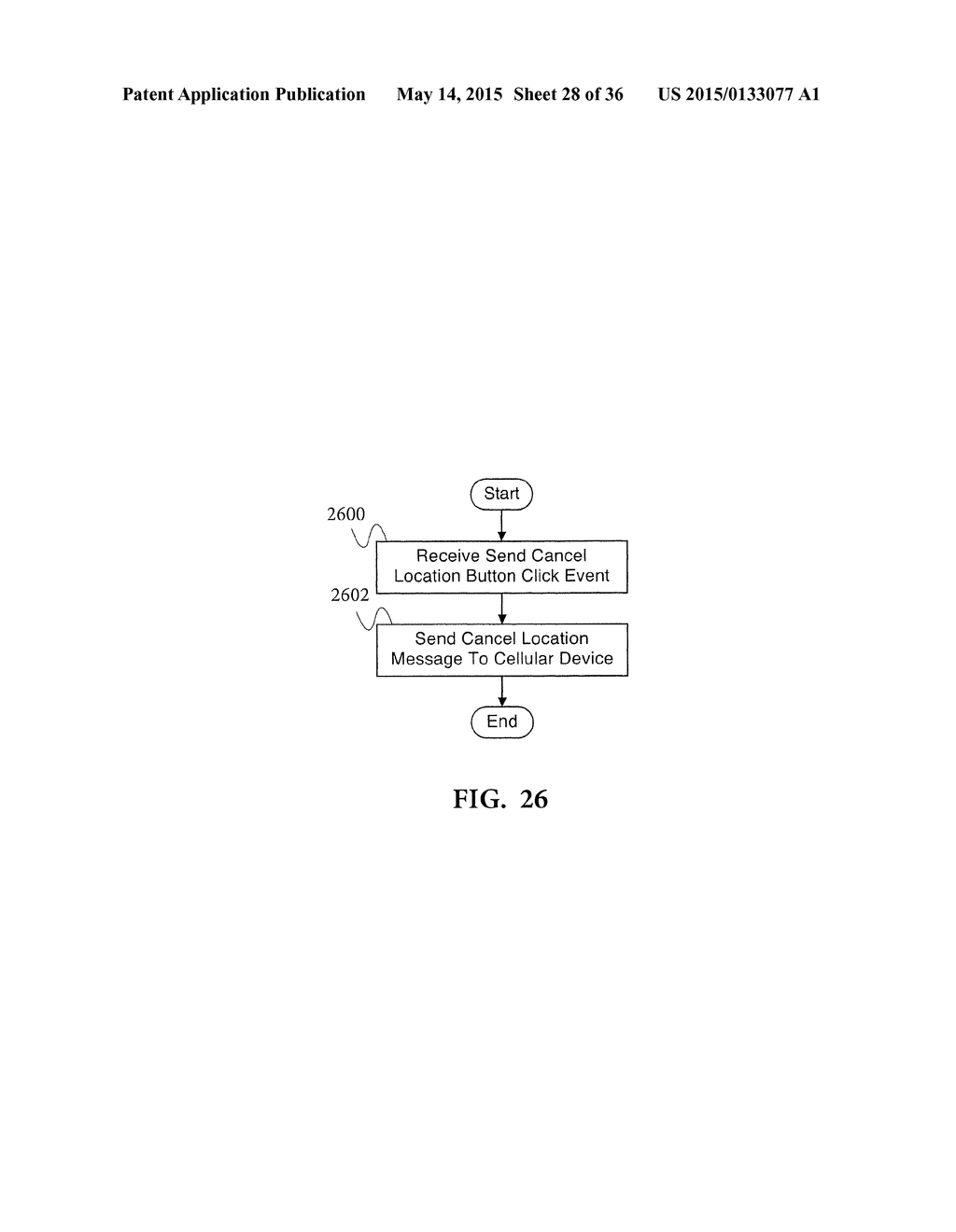 SYSTEM AND METHOD FOR RESPONDING TO AGGRESSIVE BEHAVIOR ASSOCIATED WITH     WIRELESS DEVICES - diagram, schematic, and image 30