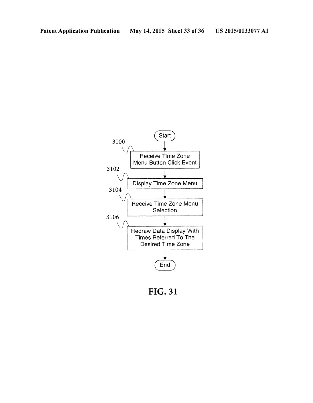 SYSTEM AND METHOD FOR RESPONDING TO AGGRESSIVE BEHAVIOR ASSOCIATED WITH     WIRELESS DEVICES - diagram, schematic, and image 35