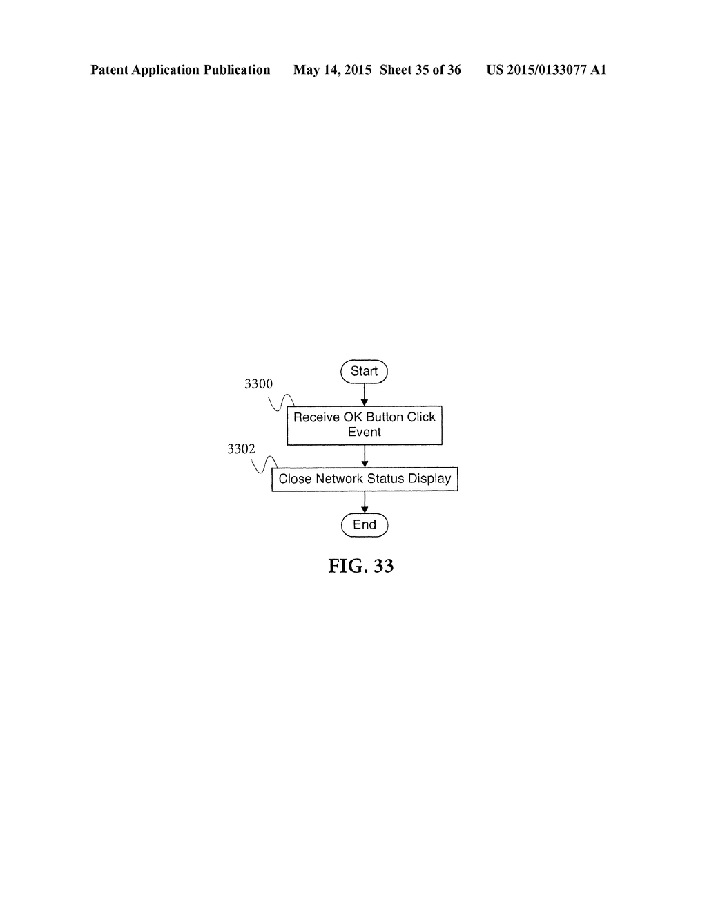 SYSTEM AND METHOD FOR RESPONDING TO AGGRESSIVE BEHAVIOR ASSOCIATED WITH     WIRELESS DEVICES - diagram, schematic, and image 37