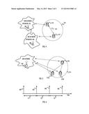 FACILITATING PROXIMITY SERVICES diagram and image